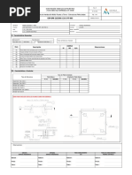 Kip GPR 21CC091 131 e PT 003 - 0