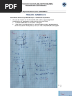 Semana 13. Fluidos RESUELTO