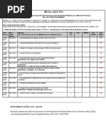 HLS19 Q12 NO - English (10116)