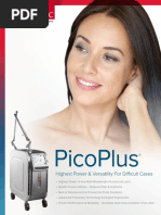 PicoPlus Sell Sheet FINAL SM