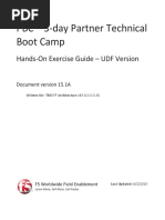 PBC - Workbook - UDF - V15.1a - 2020-06-02 (LTM & GTM)