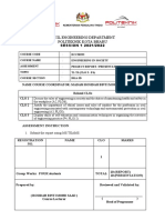 Project Report Dcc50232 p4-2