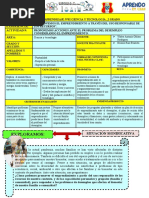 Actividad N°09