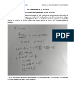 2do Examen Parcial de Biofísica