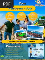 Paracas Ica