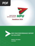 Mid Year Performance Review - Project Site MGA - Juli 2019 - Eng-Log-hse-plt-Hrga (FIX)