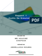 Rapport Soumia Abdellaoui Ci1