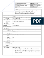 GAA Science S5MT IC D 2