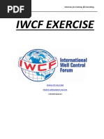 Iwcf Exercise STC 1