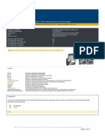 PDF Documento