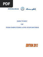 Directory Final