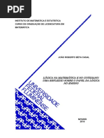 Monografia - 2018-2 - João Roberto Beta Casal