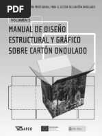 Manual Diseno Estructural