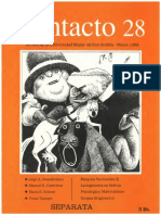 Apuntes - para - Una - Historia - Del - Desarrollo de La Ing Civil en Bolivia