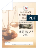 Franca 2017 Web