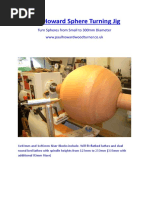 Sphere Jig Manual V1.3