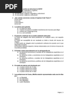 Examen Ce78