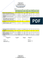 Tos - Pr1 - 3rd Ver 2 - Checked by MT