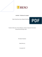 Actividad 1. Relaciones y Conceptos-Fusionado