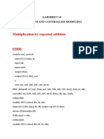 Labsheet 10 Sourav Verilog