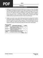 08-Activity-1-Answer-Key STRATEGIC