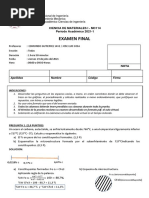 Z Solucionario EXAM. FINAL. MC 114 - 2021 - 1