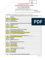 Comp Sem 7 Aisc R-2016