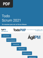 Guia Scrum Agilpm 2019