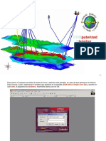 Curso de Compass4