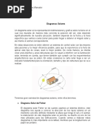 Diagramas Solares