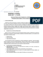 PDF Costos de Produccion - Compress