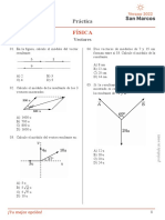 Trilce Academia Fisica