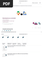 Mapa Conceptual Sistema Tributario - PDF