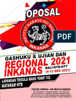 PROPOSAL GASHUKU & UJIAN DAN 2021-Dikonversi