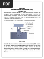 NTM Module 3