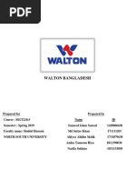 Walton PDF