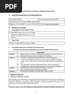 Deliverables Activity 1 Activity 2