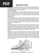 37.bioclimatic Chart