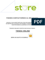 Catalogo Dstore 2022 2.1