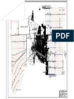 ANEXOS 3 - PLANO DIRETOR (LEI MUN. 2.341-2019) - Mapa Urbano de Ariquemes-Model