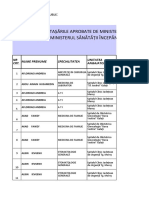 Lista Cu DETASARI 08.12.2021