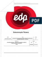 Es - DT.PDN.02.01.006 - Construção e Manutenção