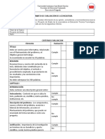 Formato de Informe DE TESIS