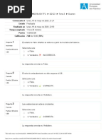 EXAMEN DD123 Ana Lisis de Estados Financieros PDF