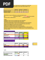 Caso 5aenunciadosolucion