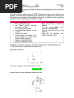 Previo 3 - LEM VI