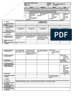 DLL Epp6-Ict Q4 W8