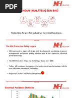 MH Protection Relays 2021 rv1