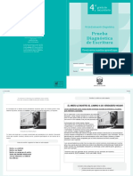 014967-ITEM 11-SEC 4-Prueba Diagnąstica Escritura-Secundaria - Baja (1) (Autoguardado)