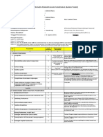 Format Isian Pemantauan PKM